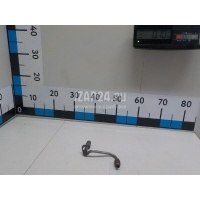 Трубка картерных газов VAG 80/90 [B4] (1991 - 1995) 050129701A
