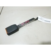 Ответная часть ремня безопасности VAG 80/90 [B4] (1991 - 1995) 893857755C01C