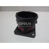 Фланец VAG 80/90 [B4] (1991 - 1995) 028129637C