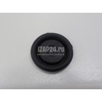 Заглушка VAG Passat CC (2008 - 2017) 191971928