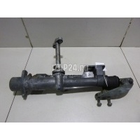 Рейка рулевая VAG 80/90 [B3] (1986 - 1991) 893419105