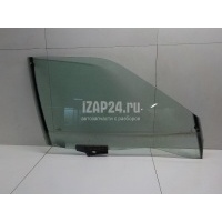 Стекло двери передней правой VAG 80/90 [B3] (1986 - 1991) 893845022D