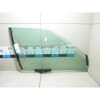 Стекло двери передней правой VAG 80/90 [B3] (1986 - 1991) 893845022D