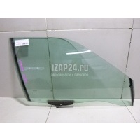Стекло двери передней правой VAG 80/90 [B3] (1986 - 1991) 893845022D
