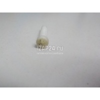 Шпонка VAG 80/90 [B4] (1991 - 1995) 323839829