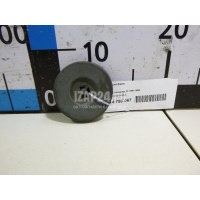 Крышка фары VAG 80/90 [B2] ( - 1986) 531941605A