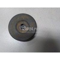 Крышка фары VAG 80/90 [B2] ( - 1986) 531941605A