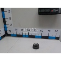 Опора переднего амортизатора VAG 80/90 [B2] ( - 1986) 8a0412323d