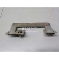 Ручка внутренняя потолочная VAG 100/200 [44] (1983 - 1991) 443857607BP21