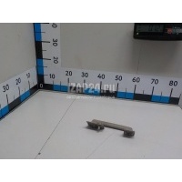 Ручка внутренняя потолочная VAG 100/200 [44] (1983 - 1991) 443857607BP21