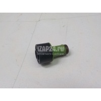 Клапан вакуумный VAG 100/200 [44] (1983 - 1991) 035103245G