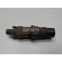 Форсунка дизельная механическая VAG Passat [B3] (1988 - 1993) 068130202A