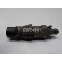 Форсунка дизельная механическая VAG 100/200 [44] (1983 - 1991) 068130202A