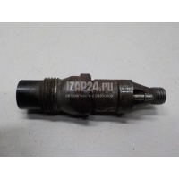 Форсунка дизельная механическая VAG 100/200 [44] (1983 - 1991) 068130202A