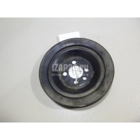 Шкив коленвала VAG 100/200 [44] (1983 - 1991) 026105255