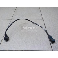 Датчик детонации VAG A6 [C5] (1997 - 2004) 054905377C