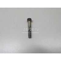 Болт VAG 100/200 [44] (1983 - 1991) N0147513