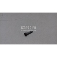 Болт VAG 100/200 [43] ( - 1983) N0147263