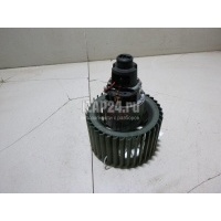 Моторчик отопителя VAG 100 [C4] (1991 - 1994) 4A0959101A