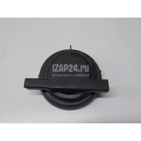 Пыльник фары VAG 100 [C4] (1991 - 1994) 443941159
