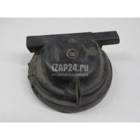 Пыльник фары VAG 100 [C4] (1991 - 1994) 443941159