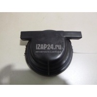 Пыльник фары VAG 100 [C4] (1991 - 1994) 443941159