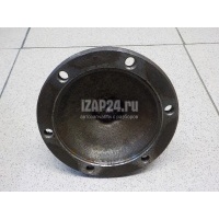 Фланец КПП VAG 80/90 [B4] (1991 - 1995) 097409355C