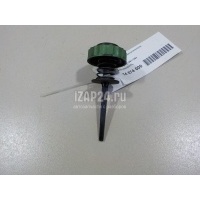 Крышка бачка гидроусилителя VAG A8 [4D] (1999 - 2002) 4A0422377L