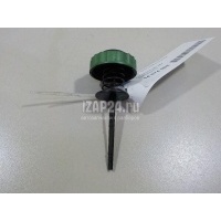 Крышка бачка гидроусилителя VAG A8 [4D] (1999 - 2002) 4A0422377L