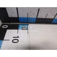 Сухарь вилки КПП VAG A8 [4D] (1999 - 2002) 8D0711420