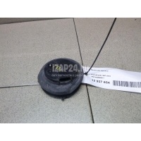 Механизм зеркала VAG 100 [C4] (1991 - 1994) 4A0959577