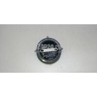 Механизм зеркала VAG 100 [C4] (1991 - 1994) 4A0959577