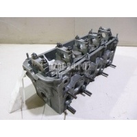 Головка блока VAG 100 [C4] (1991 - 1994) 048103265ax