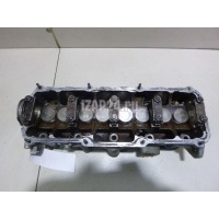 Головка блока VAG 100 [C4] (1991 - 1994) 048103265ax