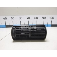 Дефлектор воздушный VAG A6 [C4] (1994 - 1997) 4A182090201C
