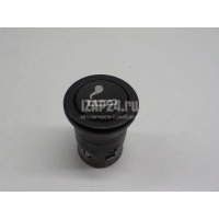 Прикуриватель VAG 100 [C4] (1991 - 1994) 4a0919305a01c