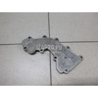 Крышка масляного поддона VAG 80/90 [B4] (1991 - 1995) 078103627A