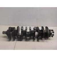 Коленвал VAG Transporter T4 (1996 - 2003) 074105019E