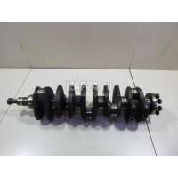 Коленвал VAG 100 [C4] (1991 - 1994) 034105101s