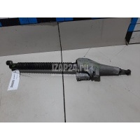 Колонка рулевая VAG 100 [C4] (1991 - 1994) 4A1419509