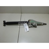 Колонка рулевая VAG 100 [C4] (1991 - 1994) 4A1419509