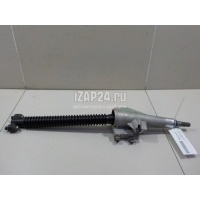 Колонка рулевая VAG 100 [C4] (1991 - 1994) 4A1419509