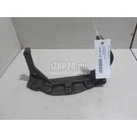 Кронштейн двигателя VAG 80/90 [B4] (1991 - 1995) 048199307B