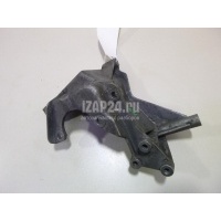Кронштейн гидроусилителя VAG A6 [C4] (1994 - 1997) 054145521C