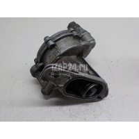 Насос вакуумный VAG 100 [C4] (1991 - 1994) 054145100
