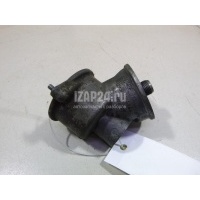 Кронштейн масляного фильтра VAG 80/90 [B4] (1991 - 1995) 054115417A