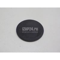 Колпачок пылезащитный VAG 100 [C4] (1991 - 1994) 078903343