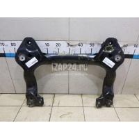 Балка подмоторная VAG 100 [C4] (1991 - 1994) 4A0399313B