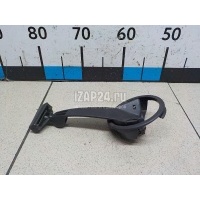 Накладка декоративная VAG A8 [4D] (1994 - 1998) 8D0857727E89
