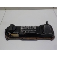 Крышка головки блока (клапанная) VAG 100 [C4] (1991 - 1994) 026103469E